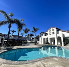 Newport Palms | Apartments For Rent In Costa Mesa, CA 92627 ...