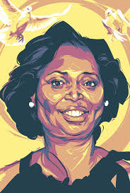 College of Charleston Announces Honors Lists for Spring 2025