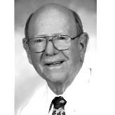 C. Johnson Obituary (2010)