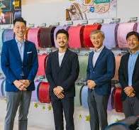富山県で業界トップクラスのランドセルメーカー「株式会社 ...
