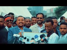 Oromo Music 2020 Youtube Ethiopian Music Music Video