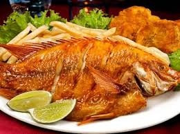 Maybe you would like to learn more about one of these? Fajitas Sports Bar Mexican Restaurant Revere Ma Order Online