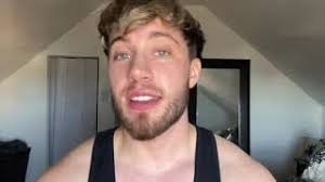 Geschlechtsumwandlung: Die Entscheidung für Testosteron ist ein klares  „Fick dich“