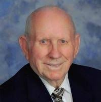 Albert Kautz Obituary (1921