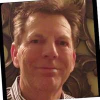 Contact Owen Loftus, Email: ****@****.com & Phone Number