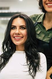 Programas y Cursos Online en México