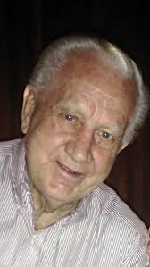 Obituary for Kenneth Favero