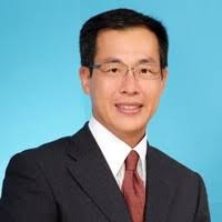 1900+ "Shek" profiles