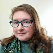 Patty Rainey Email & Phone Number