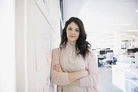Here is the best interview answer to why should we hire you. Best Job Interview Hairstyles For Women