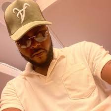 Kevin Stefanski is now considered the favorite to land the Falcons head  coaching job, per @connor_j_hughes. The SNY reporter added that John  Harbaugh's contract is expected to be finalized sometime today. Whichever