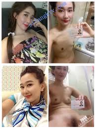 2021.8裸贷合集2】又是一波大合集，这次依旧补上20年的27位| 藏精阁— 2017-2024 - 我为人人- Powered by PHPWind