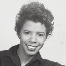 Lorraine Hansberry
