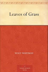 30 Books You Should Read Before You Re 30 Books Everyone Should Read Books You Should Read Book Worth Reading
