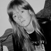 Striplin Family Obituaries