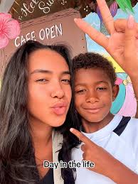 Spend a Sunday with me 🫶🏽🫶🏽 #fyp #mumtrepreneur #mumlife  #lashbusinessowner