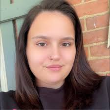 Anyone who lives in the area