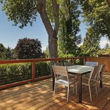 Learn when to use both types of lumber, so your project goes smoothly. Top Deck Stain Colors For Pressure Treated Wood All Your Wood Staining Questions Answered