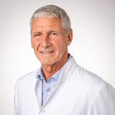 Chirurgia nel cantone Vaud