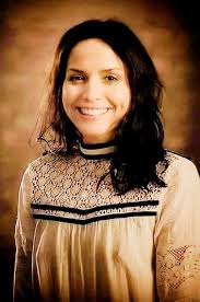 🥳💟💐💚🟪 Sharon Corr 🟪💚💐💟🤩