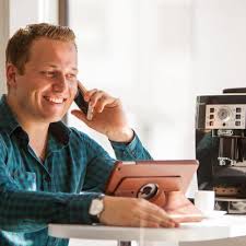 Bildergebnis für Roman Schramm