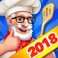 Play Cooking Apprentice