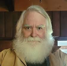 Milk not coming from one ewe teat, triplets born