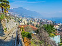 We did not find results for: Urlaub Am Lago Maggiore In Locarno Und Im Verzascatal Wandern Sightseeing Und Campinglife Aktivurlaub
