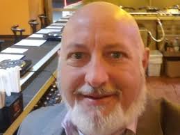 Fundraiser for Kate Montgomery by Melanie Wilson : Burial expenses for Gary  Montgomery