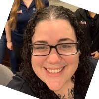 Jeanette Mena's Instagram, Twitter & Facebook