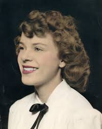 Deloris Braun Obituary May 3, 2020