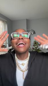 Natalie Jane's Roller Skating Fall at Concert