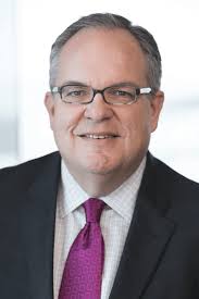 CEO Roundtable (Copy) — One Waterfront