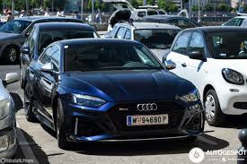 Image result for Navarra Blue 2022 RS5