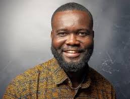 Conference Proceedings