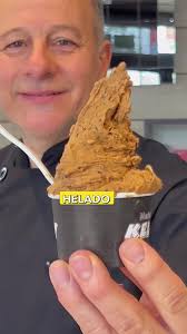Helados Kelly