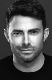 Spamalot (Broadway, St. James Theatre, 2023)