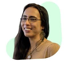 Human Rights Funders Network