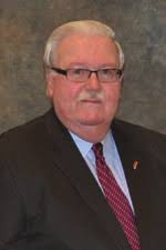 Community Report Community Report