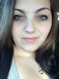 Vera Moreno, 18 Chelsea St, Everett, MA 02149, US