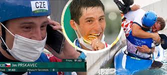 Druhý skončil s odstupem 45 setin ital giovanni de gennaro, třetí byl se ztrátou 1,59 francouz mathieu biazizzo. Axhec Ye6qwpem