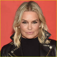 Top 10 Wealthiest 'Real Housewives' Stars Ranked From Lowest to Highest (&  the Richest Has a Net Worth of $350 Million!)