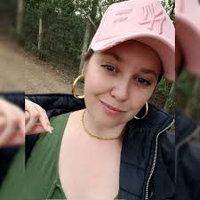 Alice Trindade (@alicetrind) • Instagram photos and videos