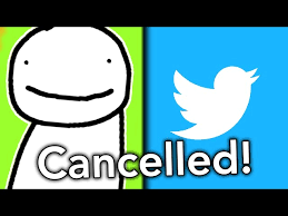 We did not find results for: Twitter Wants To Cancel Minecraft Star Dream Over A Racist Victory Screech
