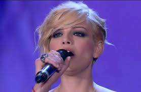 The doctors told me about 2 months of life … who among us does not know emma marrone, famous singer forged by the program of maria de filippi amici. Emma Marrone A Fearless And Principled Performer La Gazzetta Italiana