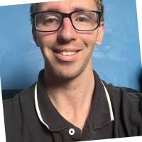 50+ "Harry Drew" profiles