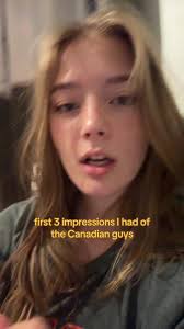 Haircuts to Wear with Pit Vipers