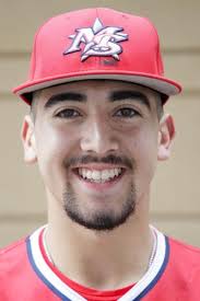 2019 All-Class, Metro Conference, Honorable Mention baseball teams