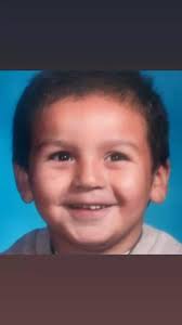 The Fringe 17' Boutique