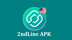 Closed testing releases are available to a limited number of . Download 2nd Line Mod Apk V21 16 0 1 Us Phone Number